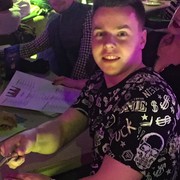 ���������� ������-��-����, ���� ������� Vladislav, 33 ����, ������������ ��� ������, ����� � ���������, c�������� ���������