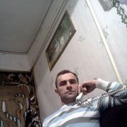  ,   , 54 ,   