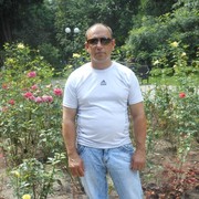  ,   , 55 ,   