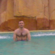 ���������� ������, ���� ������� Elnur, 43 ����, ������������ ��� ����� � ���������, c�������� ���������