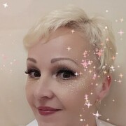 ���������� ���������, ���� ������� �����, 53 ����, ������������ ��� ������, ����� � ���������, c�������� ���������, ���������