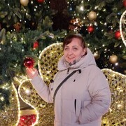 ���������� ����, ���� ������� ������ �����, 49 ���, ������������ ��� ������, ����� � ���������, c�������� ���������