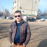  ,   , 48 ,     