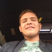 ���������� �������, ���� ������� ������, 37 ���, ������������ ��� ������