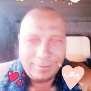  ,   , 42 ,   ,   , c , 