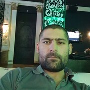 ,   , 35 ,   ,   