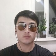 ���������� ������, ���� ������� Alijon, 30 ���, ������������ ��� ������, ����� � ���������