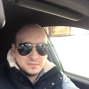 ���������� ������, ���� ������� �������, 34 ����, ������������ ��� ������, ����� � ���������, c�������� ���������