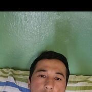  ,   ATHAM, 30 ,   ,   