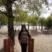  ,   , 40 ,   ,   , c 