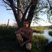  ,   REZNIK, 32 ,   ,   , c 