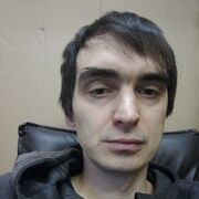 ���������� ������, ���� ������� ������, 42 ����, ������������ ��� c�������� ���������