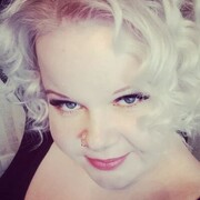 ���������� �����, ���� ������� Nina, 39 ���, ������������ ��� ������, ����� � ���������