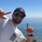 ���������� ������, ���� ������� ����, 31 ���, ������������ ��� ���������