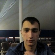  ,  NAREK, 29