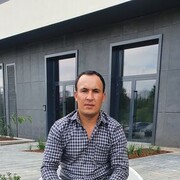 ���������� ������, ���� ������� ��������, 32 ����, ������������ ��� ������, ����� � ���������, c�������� ���������, ���������