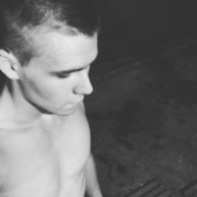 ���������� ������, ���� ������� Ron, 60 ���, ������������ ��� ������, ����� � ���������, c�������� ���������