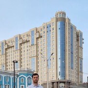 ���������� ����-���������, ���� ������� ����� ����, 41 ���, ������������ ��� ������, ����� � ���������