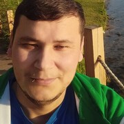  ,   , 31 ,   ,   