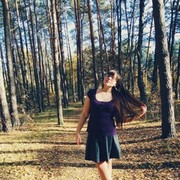  ,   Angelina, 27 ,   ,   , c 