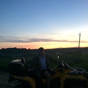 ���������� �������, ���� ������� �������, 46 ���, ������������ ��� ������, ����� � ���������, c�������� ���������