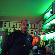  ,   , 41 ,   ,   