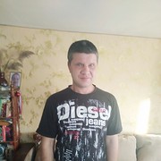  ,   , 45 ,   ,   , c 