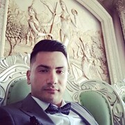 ���������� �������, ������� ALIXAN, 36