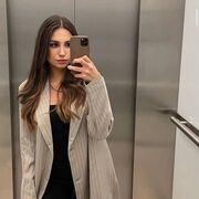  ,   , 29 ,     , c 