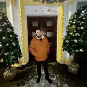  ,   , 37 ,   ,   , c , 