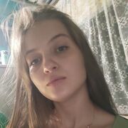 ���������� ���������, ���� ������� ������, 23 ����, ������������ ��� ���������