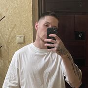  ,   , 22 ,   ,   , c 