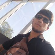 ���������� ����-���������, ���� ����� ����, 22 ����, ������������ ��� ������, ����� � ���������, c�������� ���������, ���������