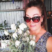 ���������� ������, ���� ������� ���, 46 ���, ������������ ��� ������, ����� � ���������