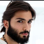  ,  Dima, 25