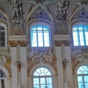 ���������� �������, ���� ������� ������, 36 ���, ������������ 