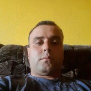  ,   , 32 ,   c 