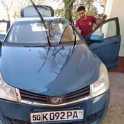  ,   , 41 ,   ,   , c 