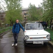 ���������� ����������, ���� ������� �������, 33 ����, ������������ ��� c�������� ���������, ���������