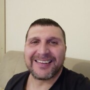  -,   , 41 ,   ,   , c , 