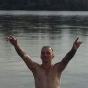  ,   , 37 ,   