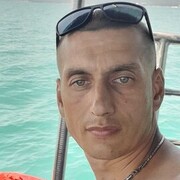  ,   , 42 ,   