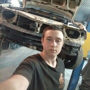  ,  , 19