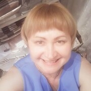  ,   , 54 ,   ,   , c 