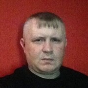  ,   , 47 ,   c 