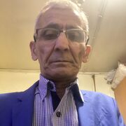 ���������� �����-���������, ���� ������� �������, 60 ���, ������������ ��� ������, ����� � ���������, c�������� ���������