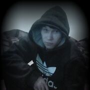 ���������� ��������, ���� ������� INVESTOR, 29 ���, ������������ ��� ����� � ���������, c�������� ���������, ���������