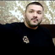 ���������� ������������, ���� ������� �����, 28 ���, ������������ ��� ������, ����� � ���������