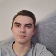 ���������� �����, ���� ����� ������, 21 ���, ������������ ��� ������, ����� � ���������