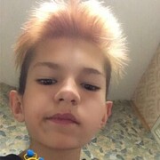 ���������� ������, ���� ����� �����, 22 ����, ������������ ��� ������, ����� � ���������